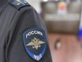 Следователями ОМВД России по городу Магадану окончено расследование уголовного дела об угоне