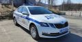 16 пьяных водителей и 29 случаев управления машиной без прав