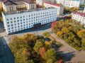 Прием граждан по личным вопросам проведут заместители мэра Магадана в октябре