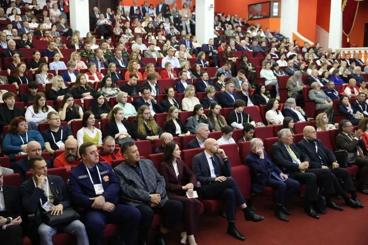 Коллеги, делимся важными итогами большой работы! Коллеги, делимся важными итогами большой работы!