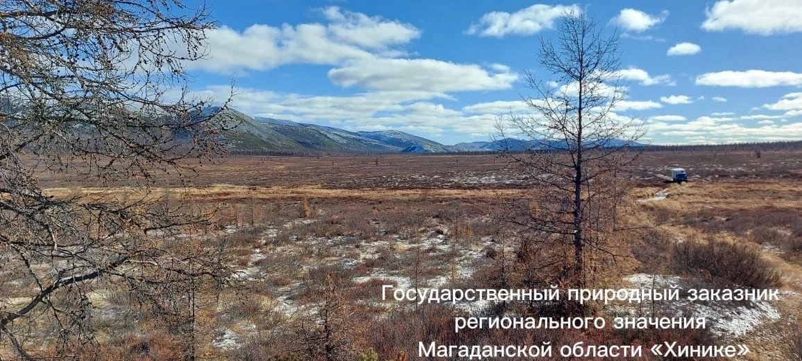 Северная осень — явление мимолетное, но невероятно концентрированное Северная осень — явление мимолетное, но невероятно концентрированное