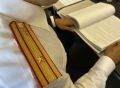 Следователи поделились подробностями раскрытого убийства 20-летней давности в Омсукчане