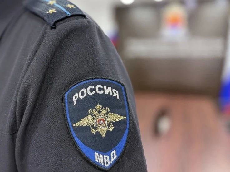 Следователями ОМВД России по городу Магадану окончено расследование уголовного дела об угоне
