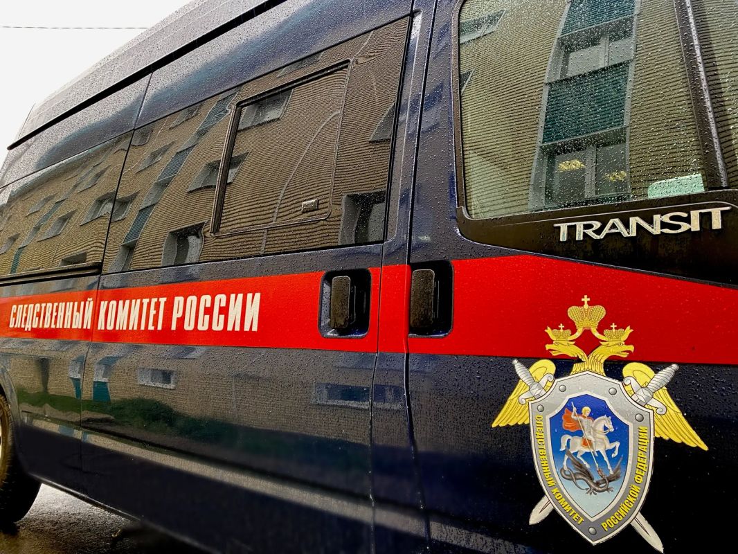 В Магаданской области двое местных жителей предстанут перед судом за похищение двух лиц и причинение им телесных повреждений