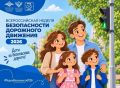 ����������������� ������ ������� ����������� � ������ � ������ ������������� ������ ������������ ��������� ��������
