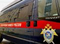 Жители поселка Эвенск ответят за самосуд на Колыме