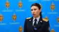 Организовали канал сбыта и поставляли икру из Эвенска не только в Магадан, но и другие регионы страны