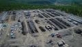 Больше миллиарда рублей обойдется присоединение Оротуканского дата-центра к сетям