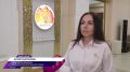 4 учреждения культуры Колымы стали победителями Всероссийского конкурса лучших практик