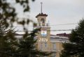 Президент России В.В. Путин подписал Указ о праздновании в 2029 году 100-летия основания Магадана