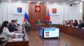 � ����������� ������� ����� �������� ����� ����������� �������� ����������� ����������� ������� ���������� �������������