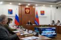 В Магаданской области растёт интерес к проектам Движения Первых