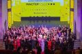 Преподаватель Магаданского политехнического техникума представляет Колыму в финале конкурса «Мастер года — 2026»