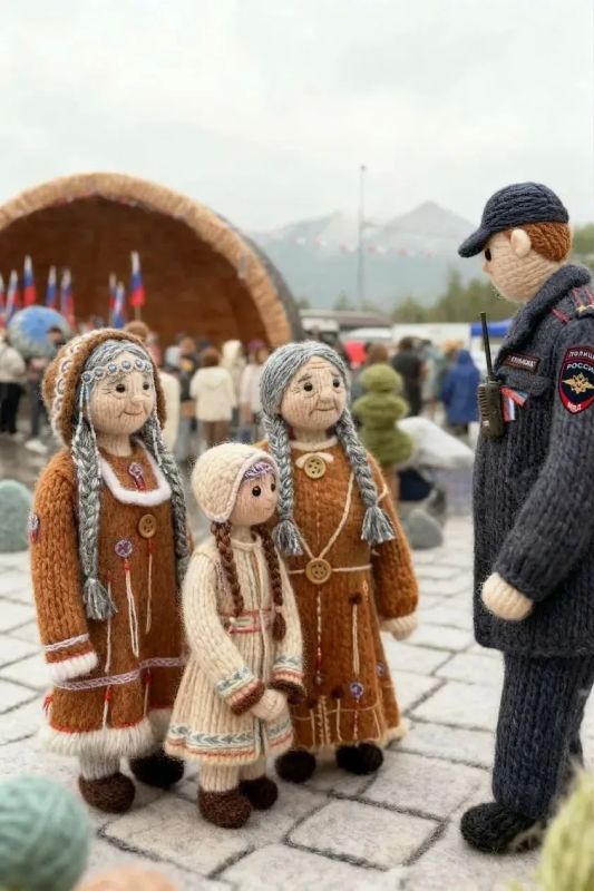 1 октября отмечается Международный день пожилых людей 1 октября отмечается Международный день пожилых людей