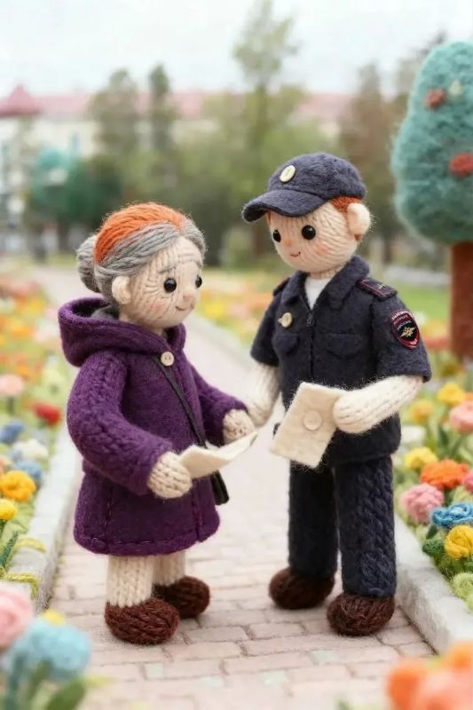 1 октября отмечается Международный день пожилых людей 1 октября отмечается Международный день пожилых людей