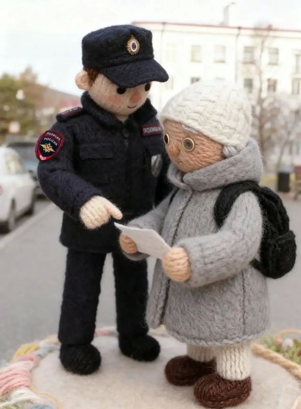 1 октября отмечается Международный день пожилых людей 1 октября отмечается Международный день пожилых людей