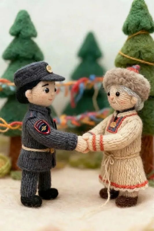 1 октября отмечается Международный день пожилых людей 1 октября отмечается Международный день пожилых людей