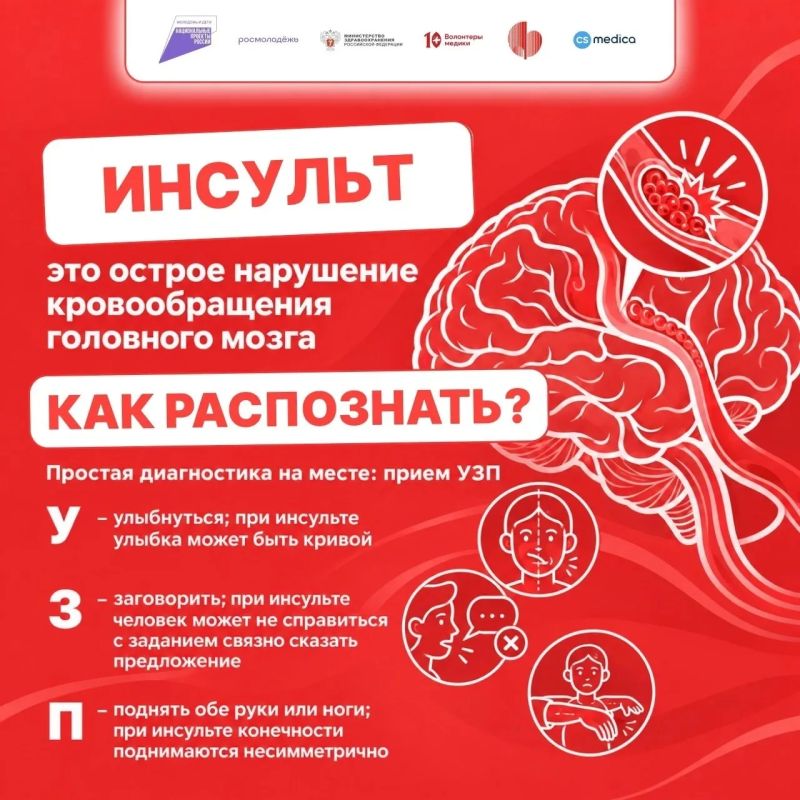 С 28 сентября по 4 октября по инициативе Минздрава РФ и НП "Продолжительная и активная жизнь" проходит Неделя ответственного отношения к сердцу С 28 сентября по 4 октября по инициативе Минздрава РФ и НП "Продолжительная и активная жизнь" проходит Неделя ответственного отношения к сердцу