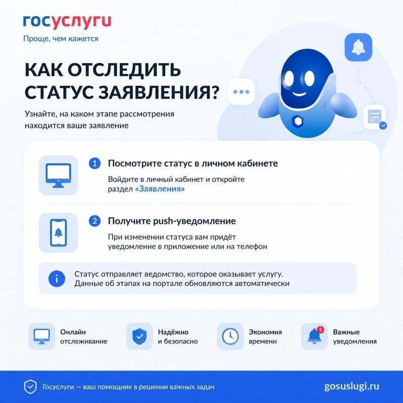 Все ключевые услуги для охотников — онлайн на Госуслугах! Все ключевые услуги для охотников — онлайн на Госуслугах!