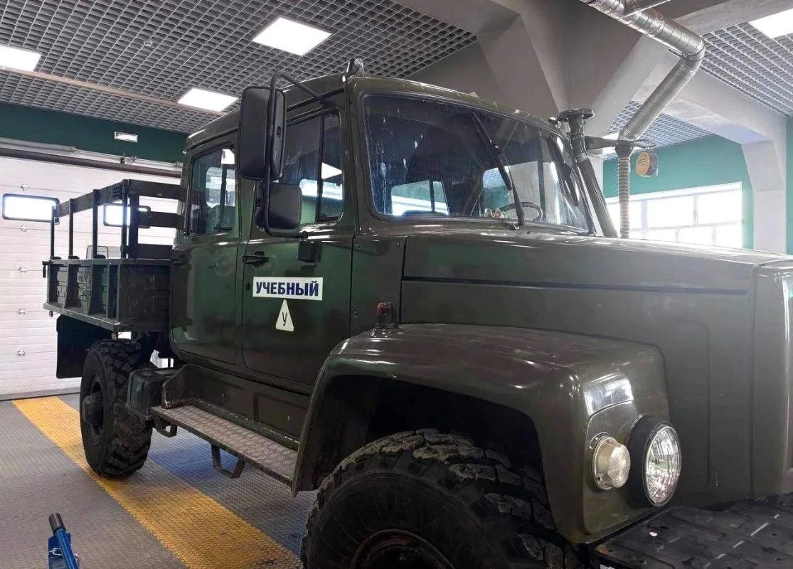 332 колледжа и техникума и 228 тысяч студентов: Дальний Восток делает ставку на среднее профессиональное образование 332 колледжа и техникума и 228 тысяч студентов: Дальний Восток делает ставку на среднее профессиональное образование