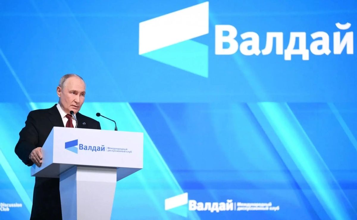 С начала следующего года на территории Дальнего Востока создадут беспрецедентный единый преференциальный режим