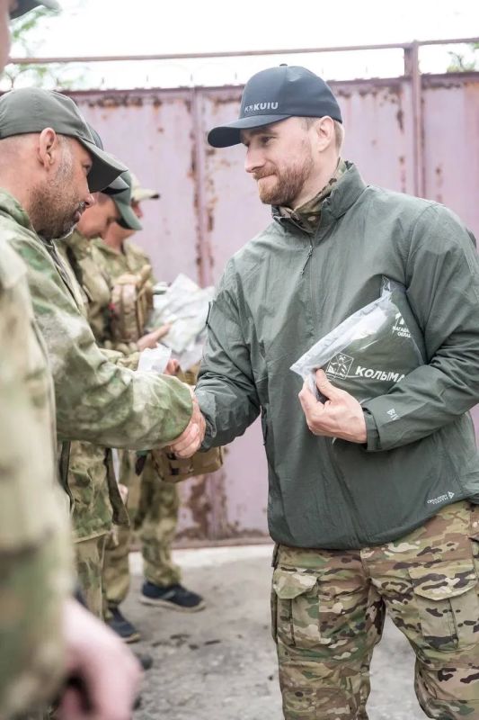 Поздравляю сотрудников и ветеранов ОМОН Росгвардии с профессиональным праздником! Поздравляю сотрудников и ветеранов ОМОН Росгвардии с профессиональным праздником!