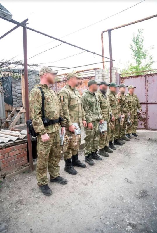 Поздравляю сотрудников и ветеранов ОМОН Росгвардии с профессиональным праздником! Поздравляю сотрудников и ветеранов ОМОН Росгвардии с профессиональным праздником!