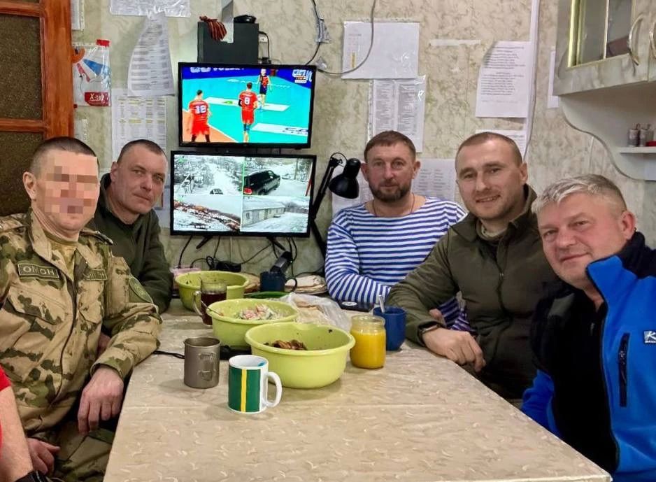Поздравляю сотрудников и ветеранов ОМОН Росгвардии с профессиональным праздником! Поздравляю сотрудников и ветеранов ОМОН Росгвардии с профессиональным праздником!
