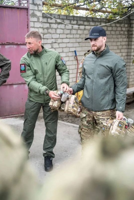 Поздравляю сотрудников и ветеранов ОМОН Росгвардии с профессиональным праздником! Поздравляю сотрудников и ветеранов ОМОН Росгвардии с профессиональным праздником!