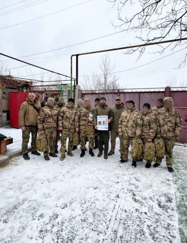 Поздравляю сотрудников и ветеранов ОМОН Росгвардии с профессиональным праздником! Поздравляю сотрудников и ветеранов ОМОН Росгвардии с профессиональным праздником!