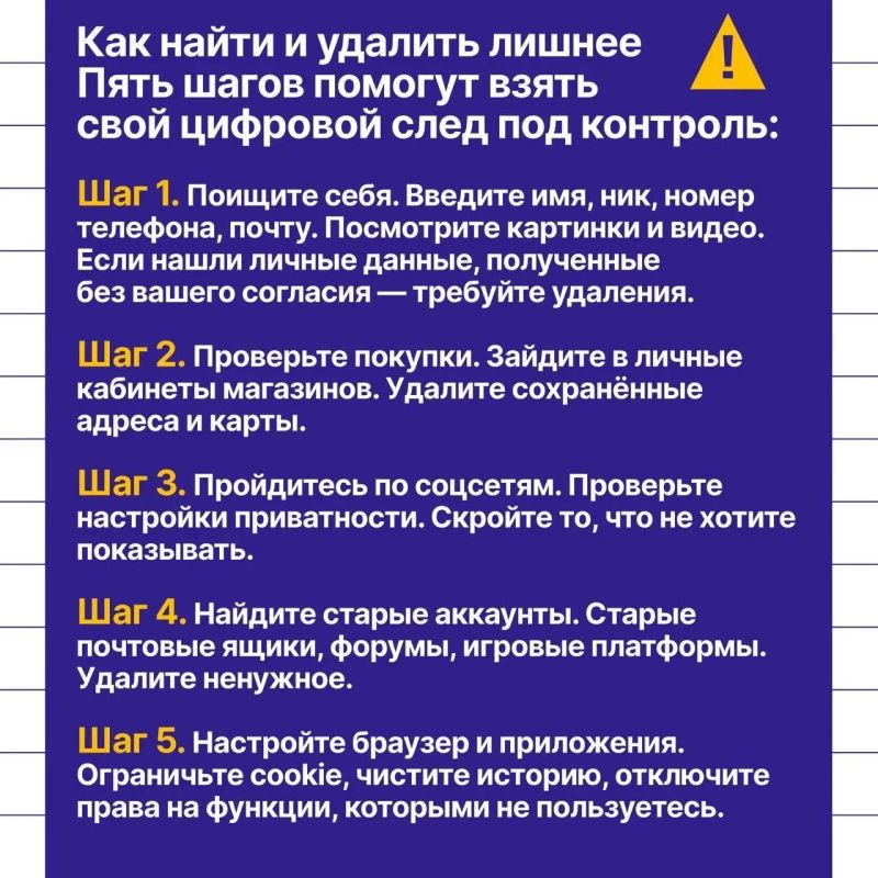 От того, как вы и ваши дети ведете себя в сети, зависят безопасность, здоровье, самооценка, отношения и даже карьера От того, как вы и ваши дети ведете себя в сети, зависят безопасность, здоровье, самооценка, отношения и даже карьера