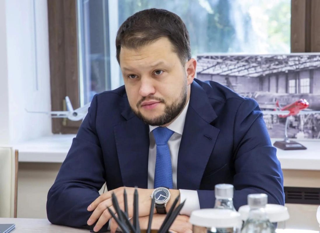 Малая авиация Колымы — вопрос безопасности и качества жизни северян Малая авиация Колымы — вопрос безопасности и качества жизни северян