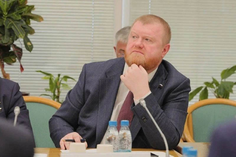 Главы муниципалитетов будут участвовать в работе Комитета по региональной политике и местному самоуправлению Государственной Думы Главы муниципалитетов будут участвовать в работе Комитета по региональной политике и местному самоуправлению Государственной Думы