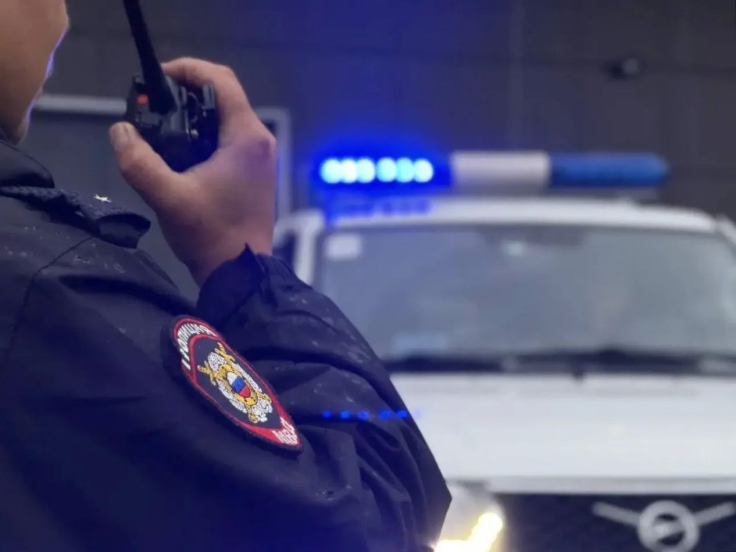 #Оперсводка: в Магадане полицейские установили местную жительницу, похитившую у родственника крупную денежную сумму