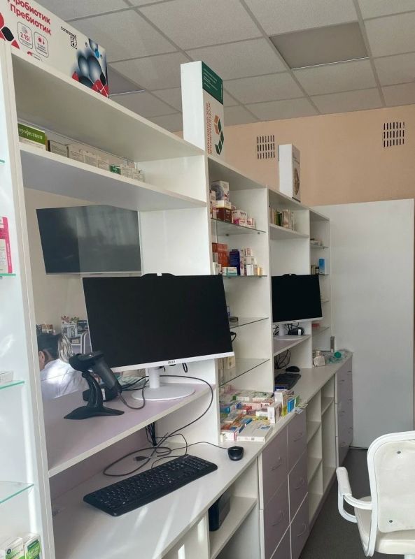 В эпоху, когда теория без практики — лишь половина пути, колледжи кардинально меняют подход к обучению В эпоху, когда теория без практики — лишь половина пути, колледжи кардинально меняют подход к обучению
