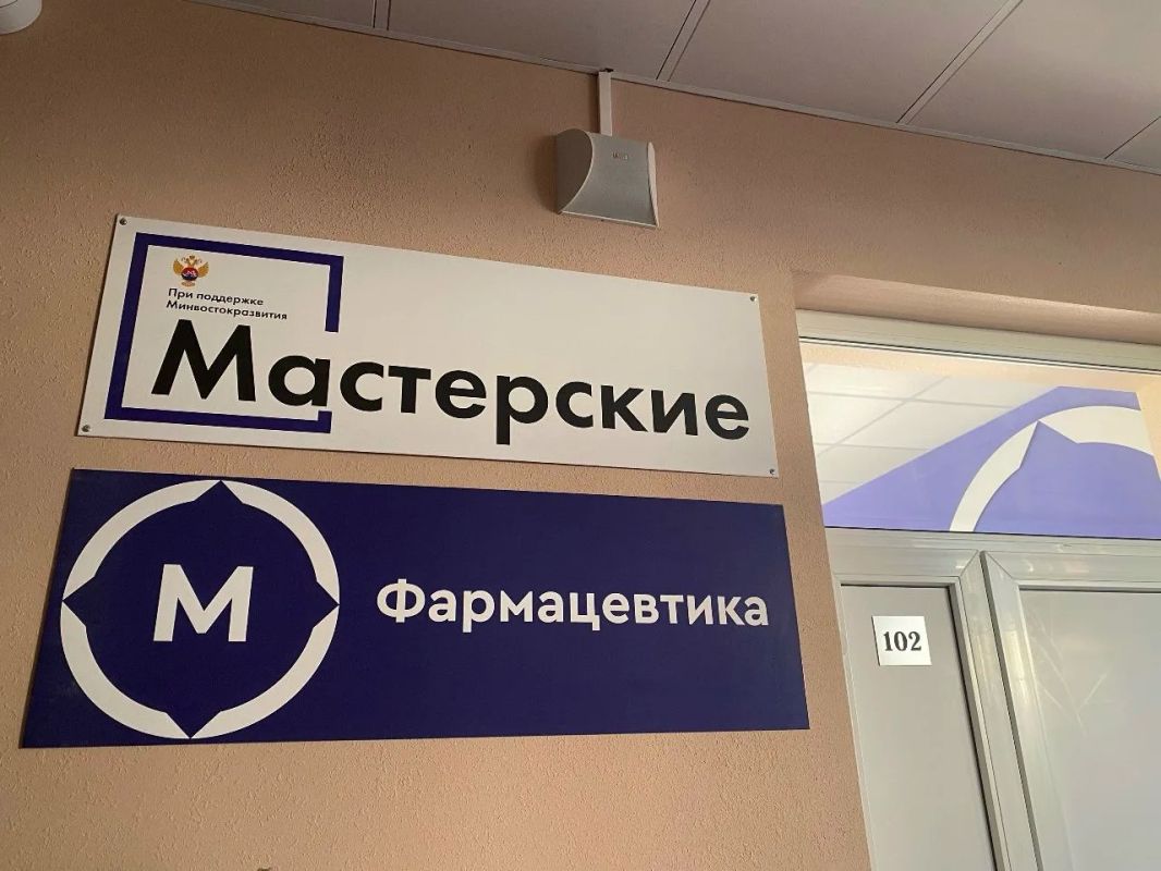 В эпоху, когда теория без практики — лишь половина пути, колледжи кардинально меняют подход к обучению В эпоху, когда теория без практики — лишь половина пути, колледжи кардинально меняют подход к обучению