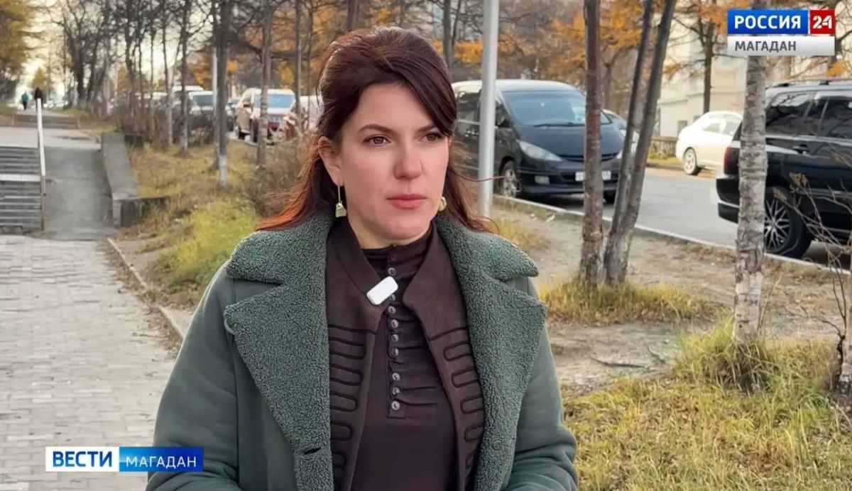 Могила подрыта, но тело медведь не трогал — к такому выводу пришли члены межведомственной комиссии, которая работала на магаданском кладбище
