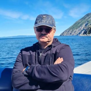 Спикер заксобрания Анатолий Широков принял участие в «нулевом чтении» законопроекта о едином преференциальном режиме для Дальнего Востока и Арктики: