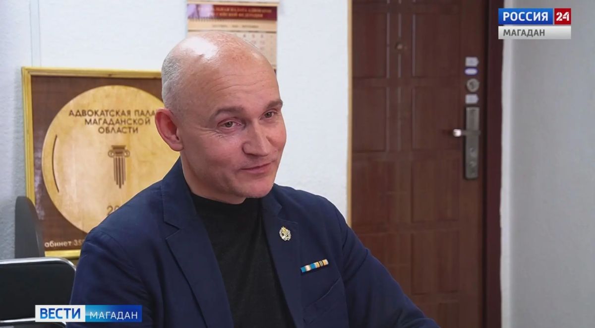 О творческих планах в интервью рассказал Александр Чашин В библиотеке имени Пушкина прошла творческая встреча с Александром Чашиным «Пророк в своём Отечестве»