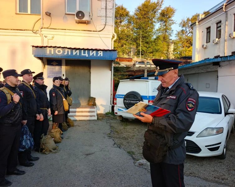 Во Владивостокском ЛУ МВД России на транспорте проведена штабная тренировка по гражданской обороне Во Владивостокском ЛУ МВД России на транспорте проведена штабная тренировка по гражданской обороне