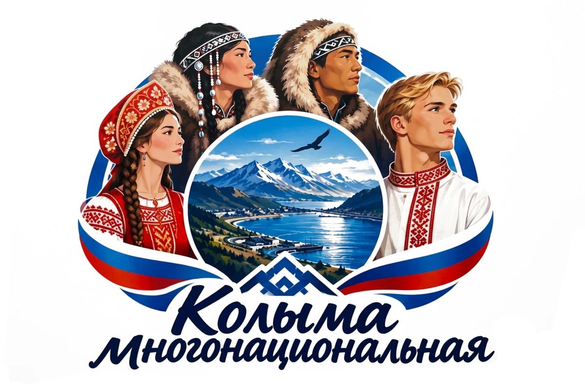 16 октября, стартовало народное голосование конкурса «Гордость Колымы»-2026 16 октября, стартовало народное голосование конкурса «Гордость Колымы»-2026
