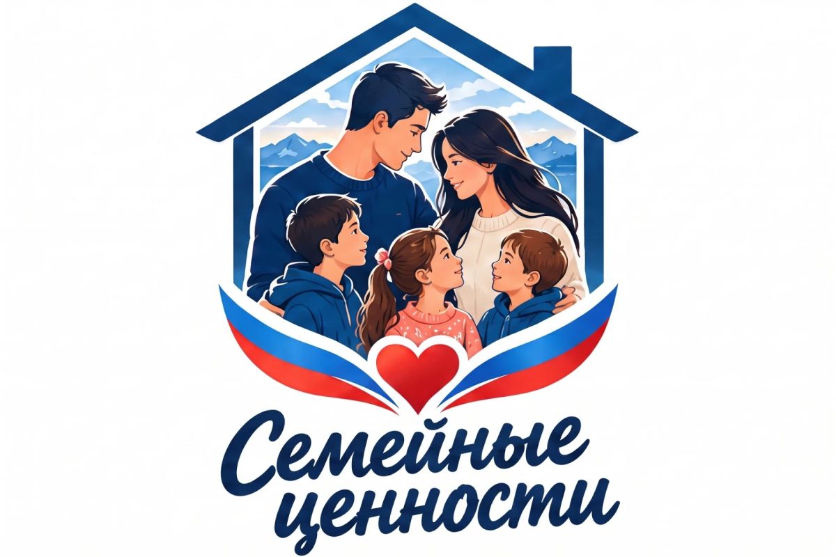 16 октября, стартовало народное голосование конкурса «Гордость Колымы»-2026 16 октября, стартовало народное голосование конкурса «Гордость Колымы»-2026