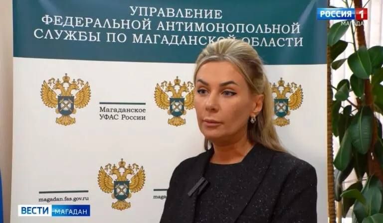 Трюк не удался — картельный сговор трех транспортных предприятий на Колыме признал суд