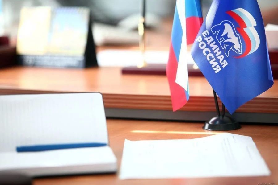 В Магаданской области пройдет день правовой помощи защитникам Отечества и их семьям