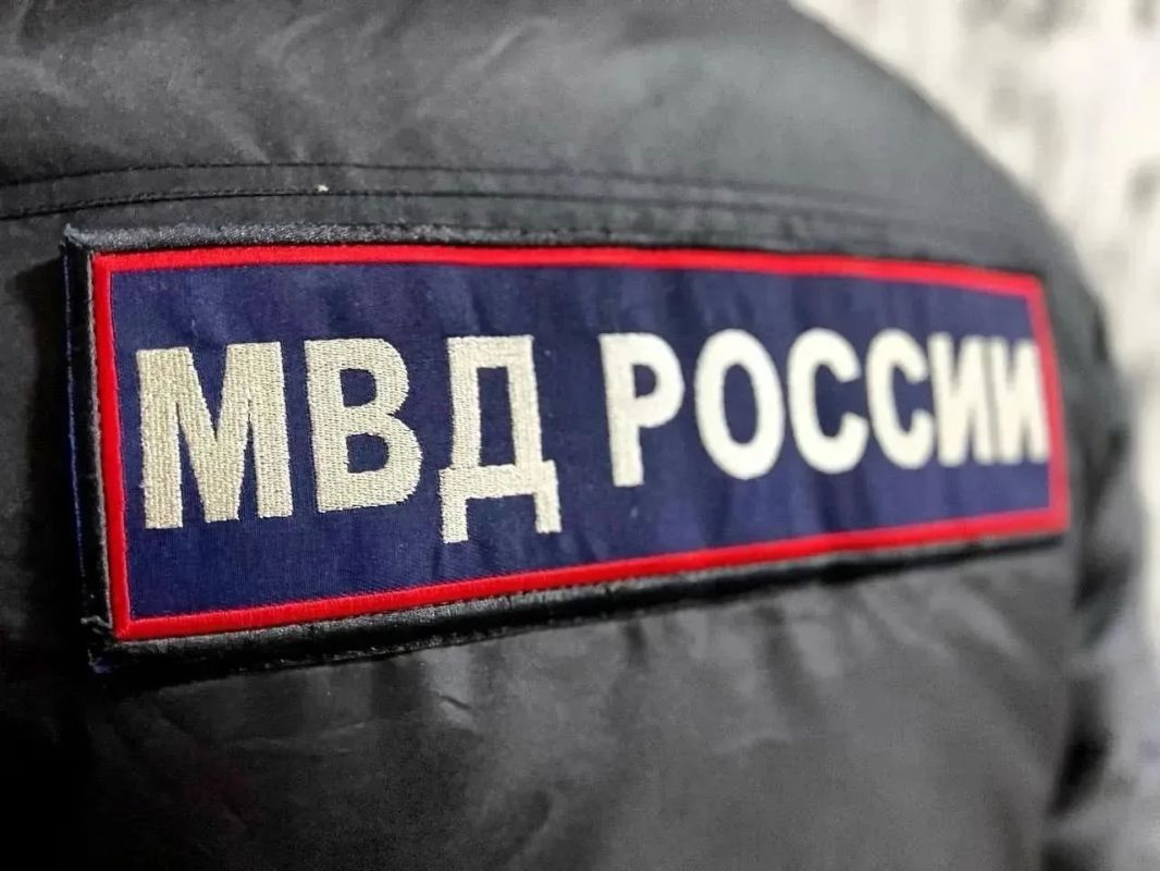 В Омсукчане разыскивается подозреваемый в особо тяжком преступлении