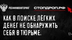 Больше фото Вы можете найти у нас на сайте:
