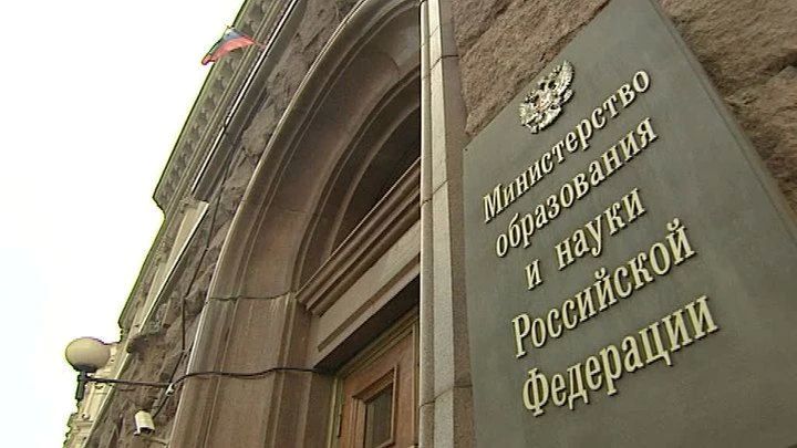 Минпросвещения утвердило списки игр и мультфильмов Министерство просвещения России утвердило новые перечни рекомендуемых игр, пособий и мультфильмов для дошкольных учреждений