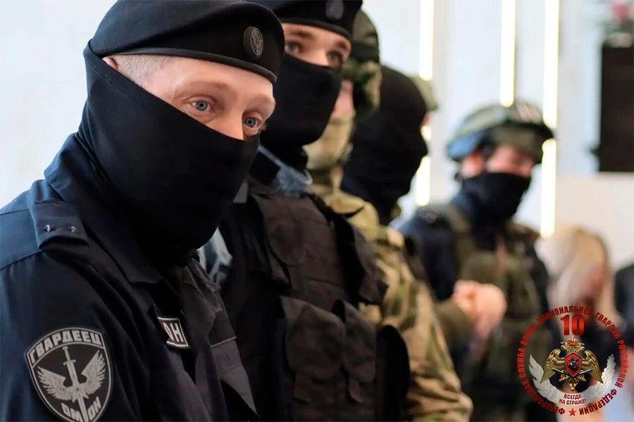 На Дальнем Востоке состоялись профориентационные встречи с молодежью На Дальнем Востоке состоялись профориентационные встречи с молодежью