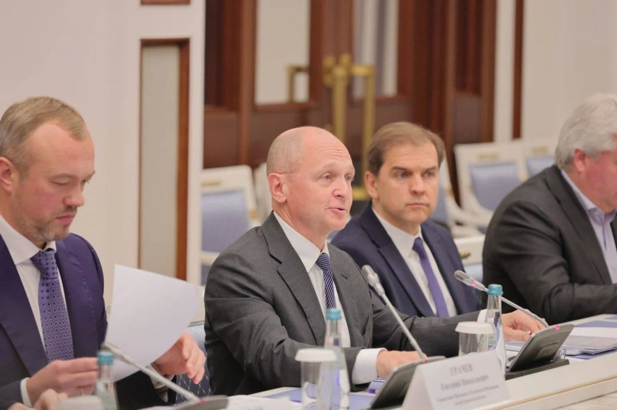 Стартовал прием заявок на IV Всероссийскую муниципальную премию «Служение» Стартовал прием заявок на IV Всероссийскую муниципальную премию «Служение»