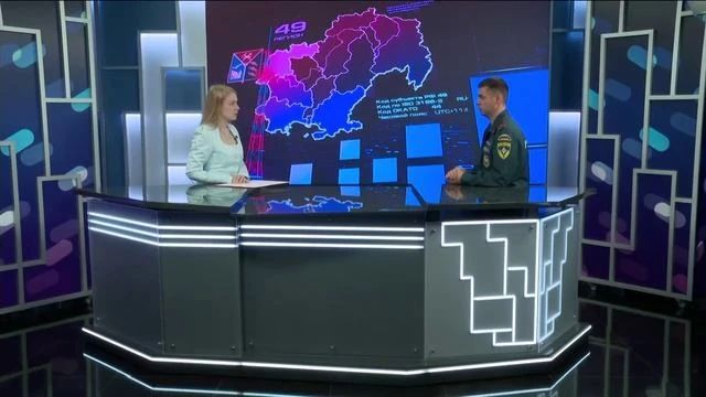 Осенние каникулы начались! У детей - праздник, а у родителей - чуть больше поводов для переживаний